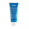 Kiehl's Deep Microexfoliating Scalp Treatment, 156 kuna