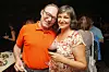 Na premijeri ‘Antigone‘ u izvedbi teatra Ulysses sa Slavicom Knežević