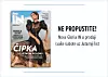 Gloria produkcija