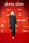Ines Preindl