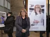 Dr. Željka Karin