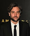 Josh Radnor