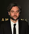 Josh Radnor