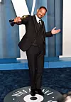 Will Smith