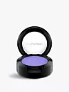 MAC sjenilo u nijansi Cobalt, Asos, 157 kuna.