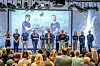 Hoyka se prisjetio kako je prije dvadeset godina seminar zamišljao kao jednokratnu priliku da podijeli svoja znanja i iskustva