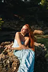 Barbara Repe