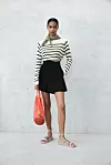 Zara marama - 69,90 kn