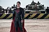 Henry Cavill kao Superman
