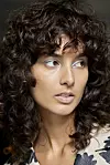 GREGORY SCAFFIDI/LAUNCHMETRICS.COM/SPOTLIGHT