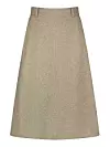 Gerry Weber, 769 kn/102,06 €