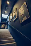 Zavirite u Peti kupe, novi klub za partijanere, šminkere i urbanu scenu