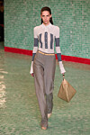 35208063