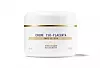 Biologique Recherche Crème Iso-Placenta krema