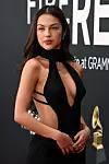Olivia Rodrigo