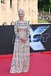 Helen Mirren