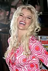 Anna Nicole Smith