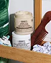 Maska Amino Acid Scalp-Restoring Treatment Mask i piling Amino Acid Scalp-Detoxifying Treatment Scrub