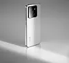 Xiaomi 14