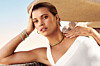 Sofia Richie