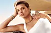 Sofia Richie