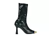 Karla, kožnate čizme Maria Luca, 4620 kn/613,18 €
