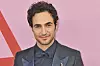 Zac Posen