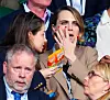 Cara Delevingne s partnericom Minke stalno je ometala mir i koncentraciju svojih susjeda