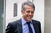 Hugh Grant dolazi u travnju ove godine na sud u Londonu, zbog tužbe protiv tabloida