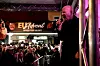 EU ADVENT
