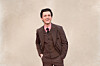 Tom Holland