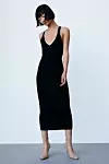 Zara čizmice - 349,90 kn