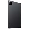 Xiaomi Pad 6S Pro 12.4