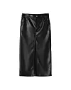 Bershka, 199,90 kn/26,53 €