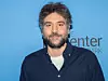 Josh Radnor at arrivals for The Center at West Parks (CWP) 2nd Annual Fall Benefit, The Center at West Park, New York, NY, November 14, 2024.,Image: 934620728, License: Rights-managed, Restrictions: Please credit Christina DeOrtentiis/Everett Collection, Model Release: no, Credit line: Christina DeOrtentiis/Everett/Profimedia