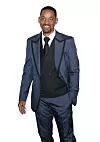 Will Smith