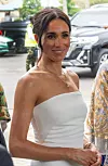 Meghan se izborila za sudsku zadovoljštinu protiv tabloida jer su objavili njeno privatno pismo ocu