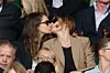 Cara Delevingne i Minke su se i ljubile