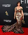 Cardi B