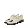 Q SHOES, kožnate cipele Arche, 2090 kn/277,39 €
