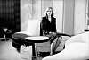 Cate Blanchett u filmu ‘Coffee and Cigarettes‘