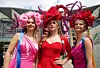 JONATHAN BRADY/PA IMAGES/PROFIMEDIA