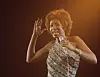 Aretha imala je burnu karijeru, ali i ljubavni život