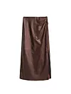 Massimo Dutti, 1999 kn/265,31€