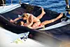 Can Yaman i Diletta Leotta