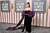 Selena je solo već pet godina
