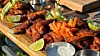 Barbeca