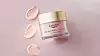 Eucerin