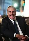 Chris Noth.