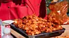 Barbeca